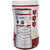 ELEMENTS PROTEIN POWDER 500 GMS