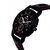 Armado AR-014 Black ChronoType Elegant Modern Corporate Collection Analog Watch
