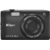 Nikon Coolpix S3600 20.1MP Point & Shoot Digital Camera