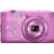 Nikon Coolpix S3600 20.1MP Point & Shoot Digital Camera