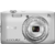 Nikon Coolpix S3600 20.1MP Point & Shoot Digital Camera