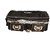RR Redrock Rudra Cricket Kit Bag