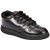 Rex Gola School Shoes with Laces (Black) Size 11!