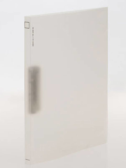 Buy Kokuyo Fc 10 Pockets Display Book Pack of 2 Online @ ₹115 from ...