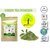 Green Tea Powder