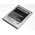 Samsung Galaxy Y Duos S6102 Battery 1300 mAh