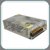 Heavy Duty Power Supply–SMPS-DC12V-20A(Taiwan Made)Best 4-LED Strips/CCTV Etc