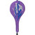 Kamachi Badminton Racket