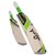 Kookaburra Kahuna 350 Kashmir Willow Bat