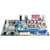 Intel DH61WW Motherboard