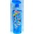 Glass Cleaner