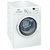 Siemens WM10K160IN 7 Kg Fully Automatic Front Load Washing Machine