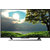 Sony BRAVIA KLV-40W562D 40inch  (101.6cm) Full HD Smart LED Television With 1 + 1 Year Extended Warranty