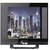 Melbon 18 inch LCD TV