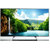 Panasonic TH-60CX700D 4K UHD Smart 3D LED TV