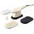 717 Thrive Massager/ Hand Massager