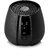 HP S6500 Wireless Mini Speakers