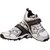 S G Branded Cricket Spikes Shoes