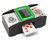Automatic Card Shuffler Machine