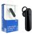 ORIGINAL NOKIA BH-110u BH110u DUALPAIR BLUETOOTH HEADSET BLACK -MICRO USB SPRT