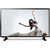 HAIER-LED PANEL-24 INCH-LE24D1000