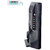 SUNTEK 2100 (50cm) HD Ready LED TV with USB and HDMI