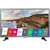 LG LED PANEL 32 INCH 32LH576D