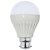 Gm Led Bulb 3watt