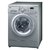 LG F1091NDL25 Front Load Fully Automatic Washing Machine (Available in Delhi NCR Only )