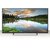 Haier 49 Inch 124Cm Le49B7000 (Full Hd) LED TV