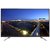 MICROMAX LED PANEL 40 INCH 40Z9540FHD/40Z5904FHD