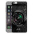 Camera Photography Love Printed Designer Mobile Back Cover For 