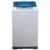 Eltech 6 EWMF60SGWH Fully Automatic Top Load Washing Machine White