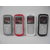 full body panel with middle housing mobile body for nokia 1203