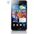 Samsung Galaxy S2 GT-I9100 /Good Condition/Certified Pre Owned- (3 Months Warranty Bazaar Warranty)
