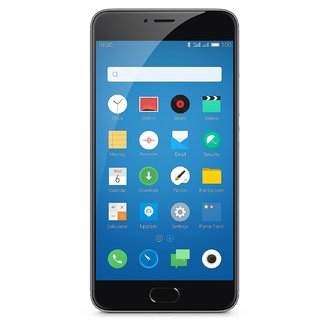 Meizu M3 Note 3GB RAM 32 GB - (6 Months...