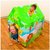 Intex Fun Cottage Tent House For Kids