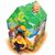 Intex Fun Cottage Tent House For Kids