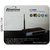 Buy Online Binatone 150Mbps 4 PORT ADSL2+ ROUTER with Wi-FI DT 850W