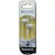 Panasonic Headset ERGO RP-TCM-125 (White)