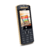 iBall Avonte 2.4G Mobile Phone with Rotating Camera