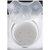 Videocon 7.5 kg Semi Automatic Top Loading Washing Machine(Zaara Royale VS75Z11)