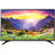 LG LED PANEL 32 INCH 32LH564A