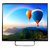 Truvison LED TW4065 101 cm ( 40 ) Smart Full HD (FHD) LED Television