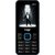 RAGE MOBILE BOLD 2405