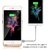 10000mAh External Battery Backup Charger Case Cover Power Bank For iphone 6/6s