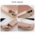10000mAh External Battery Backup Charger Case Cover Power Bank For iphone 6/6s
