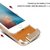 10000mAh External Battery Backup Charger Case Cover Power Bank For iphone 6/6s