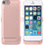 10000mAh External Battery Backup Charger Case Cover Power Bank For iphone 6/6s