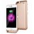 10000mAh External Battery Backup Charger Case Cover Power Bank For iphone 6/6s